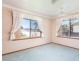 35 Main Street, Cundletown NSW 2430