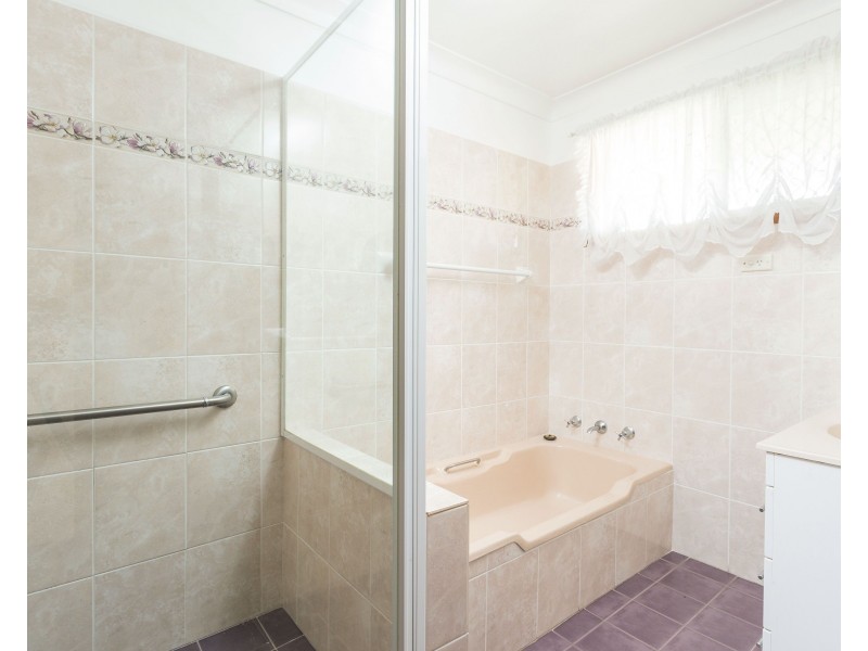 35 Main Street, Cundletown NSW 2430