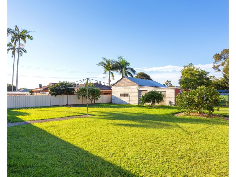 35 Main Street, Cundletown NSW 2430