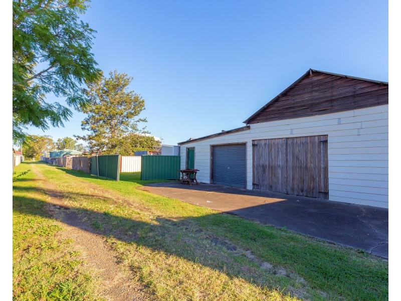 35 Main Street, Cundletown NSW 2430