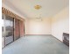 35 Main Street, Cundletown NSW 2430