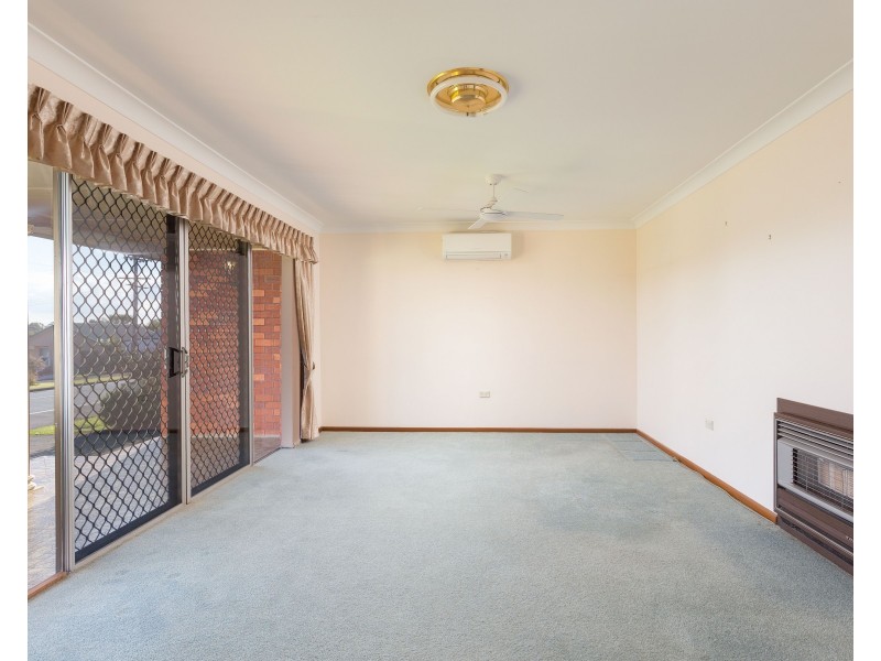 35 Main Street, Cundletown NSW 2430