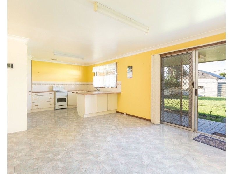 35 Main Street, Cundletown NSW 2430
