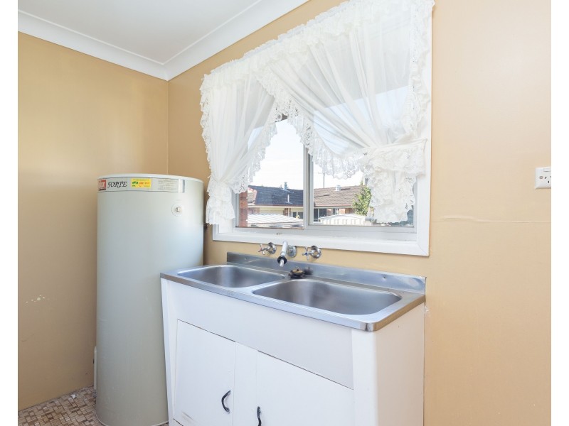 35 Main Street, Cundletown NSW 2430