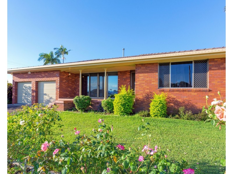 35 Main Street, Cundletown NSW 2430