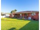 35 Main Street, Cundletown NSW 2430