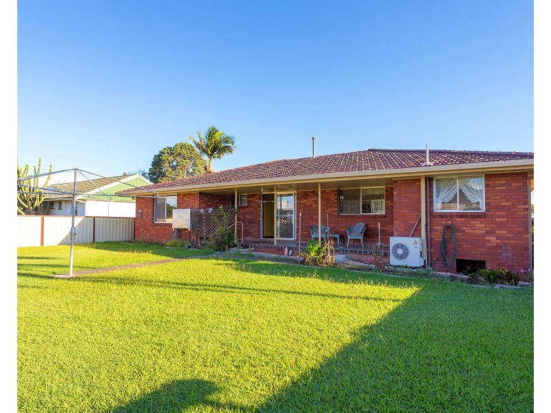 35 Main Street, Cundletown NSW 2430