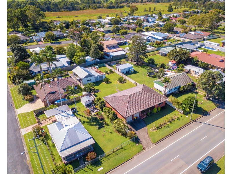 35 Main Street, Cundletown NSW 2430