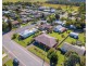 35 Main Street, Cundletown NSW 2430
