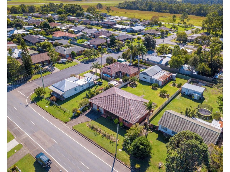 35 Main Street, Cundletown NSW 2430