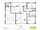35 Main Street, Cundletown NSW 2430 Floorplan
