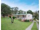 19 Gollan Street, Wingham NSW 2429