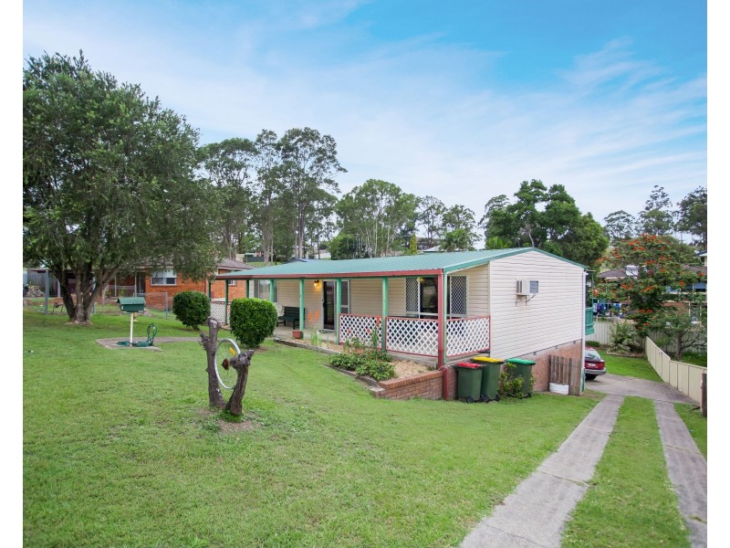 19 Gollan Street, Wingham NSW 2429