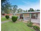 19 Gollan Street, Wingham NSW 2429