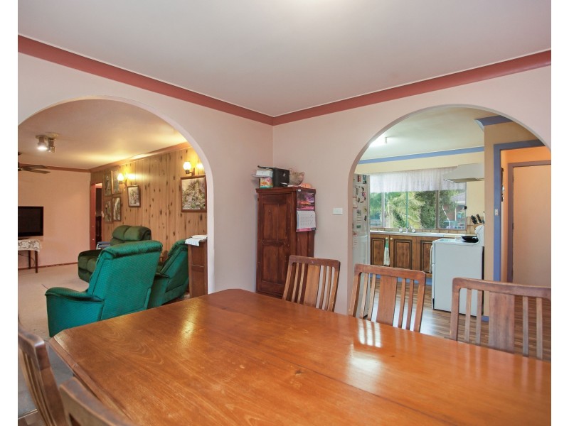 19 Gollan Street, Wingham NSW 2429