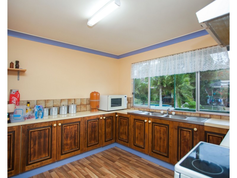 19 Gollan Street, Wingham NSW 2429