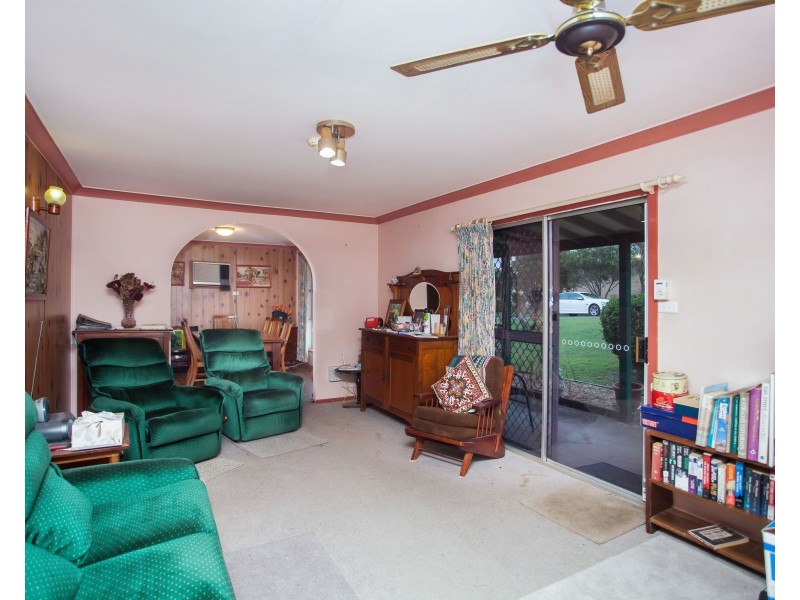 19 Gollan Street, Wingham NSW 2429