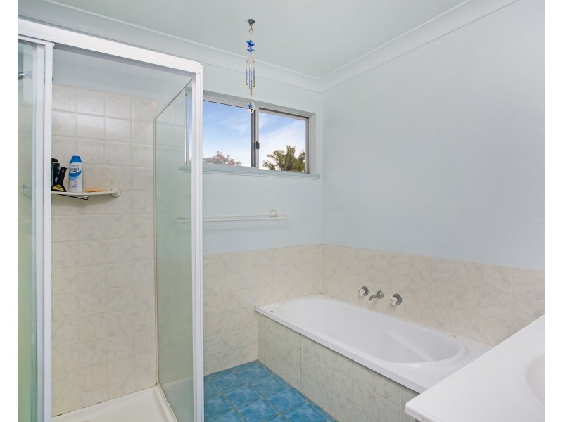 19 Gollan Street, Wingham NSW 2429