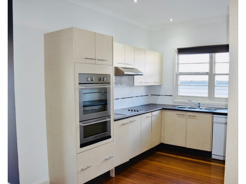 43 Wingham Road, Taree NSW 2430