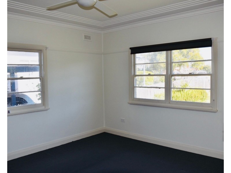 43 Wingham Road, Taree NSW 2430