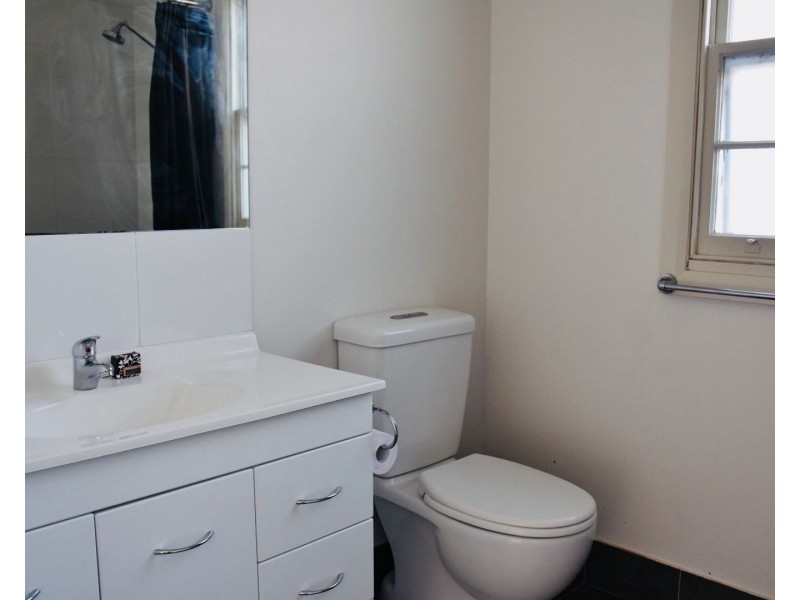 43 Wingham Road, Taree NSW 2430