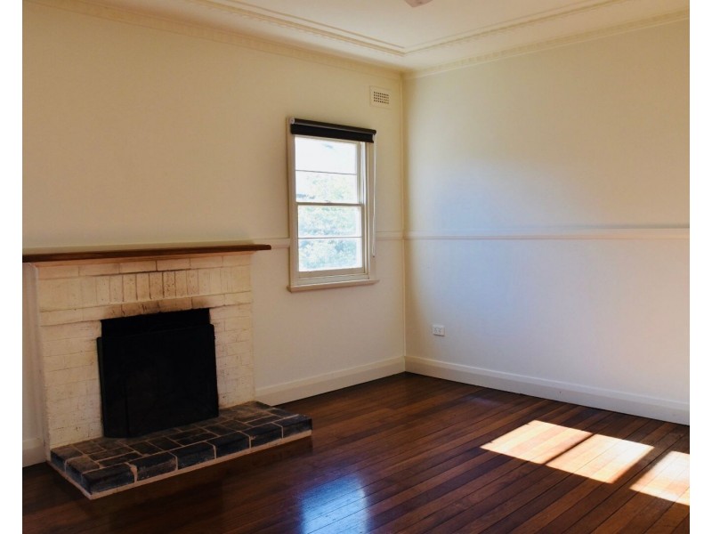 43 Wingham Road, Taree NSW 2430