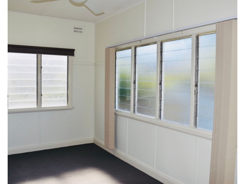 43 Wingham Road, Taree NSW 2430