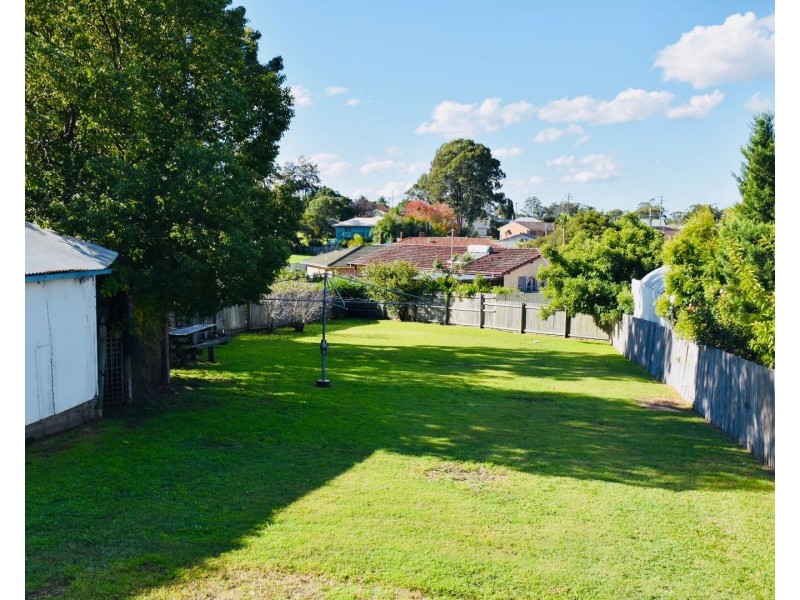 43 Wingham Road, Taree NSW 2430