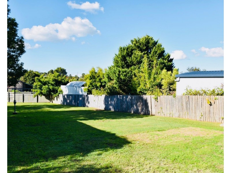 43 Wingham Road, Taree NSW 2430