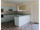 82 Ritchie Crescent, Taree NSW 2430