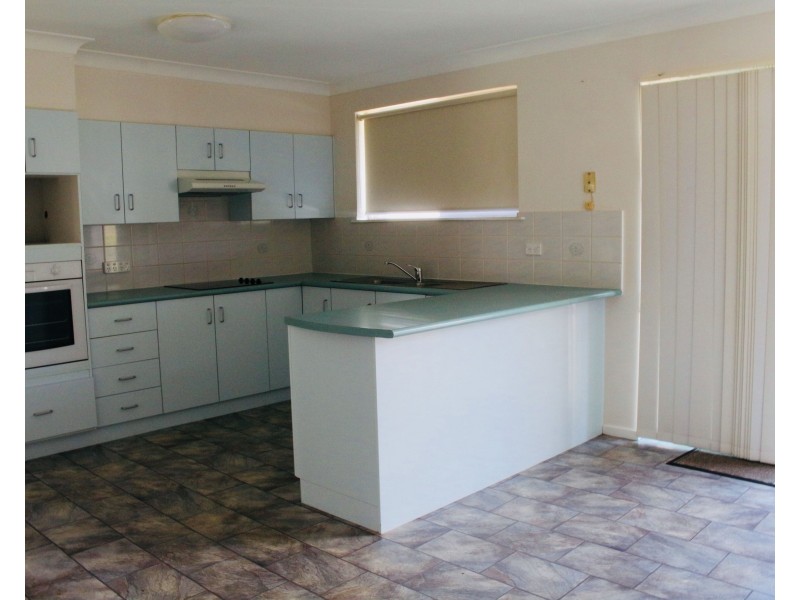 82 Ritchie Crescent, Taree NSW 2430