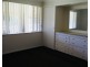 82 Ritchie Crescent, Taree NSW 2430