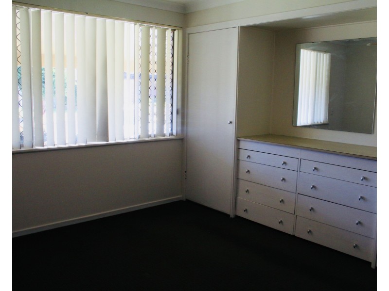 82 Ritchie Crescent, Taree NSW 2430