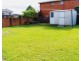 82 Ritchie Crescent, Taree NSW 2430
