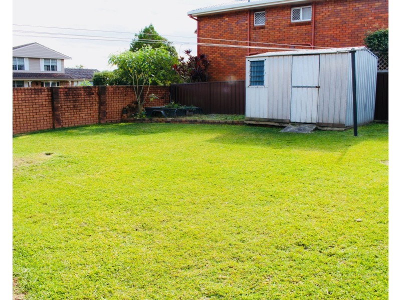 82 Ritchie Crescent, Taree NSW 2430