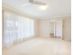 3 Kurrajong Crescent, Taree NSW 2430