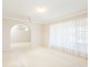 3 Kurrajong Crescent, Taree NSW 2430