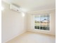 3 Kurrajong Crescent, Taree NSW 2430