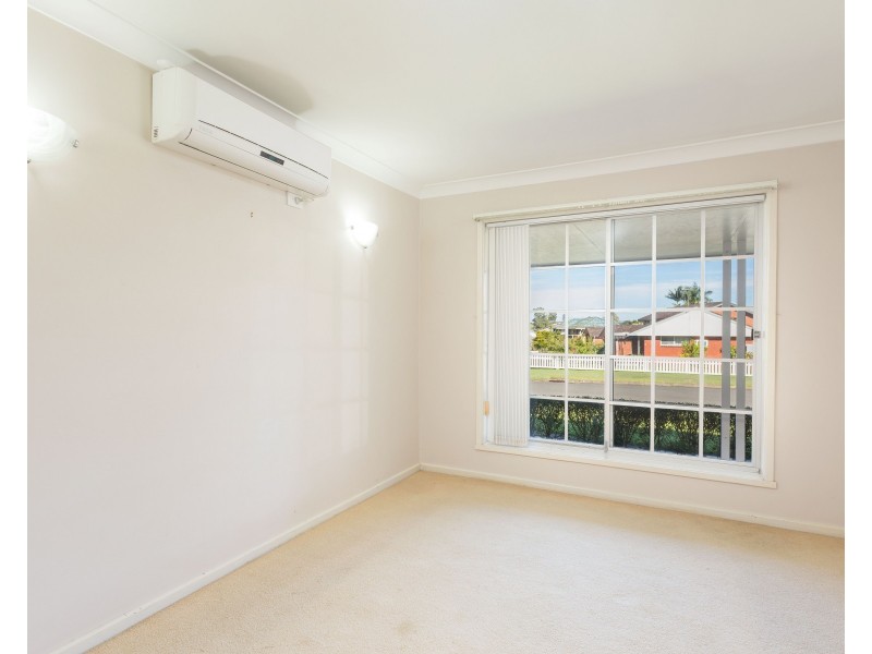 3 Kurrajong Crescent, Taree NSW 2430