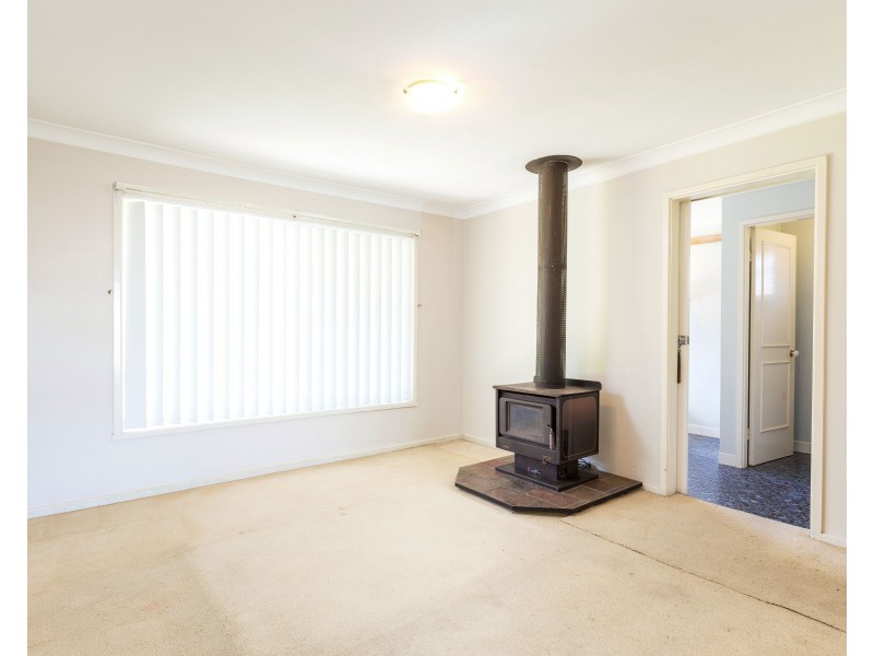 3 Kurrajong Crescent, Taree NSW 2430