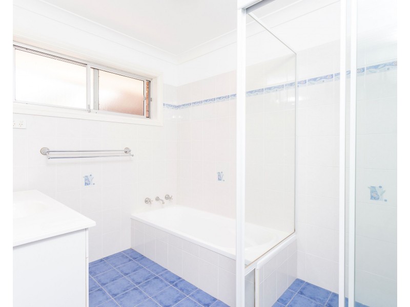 3 Kurrajong Crescent, Taree NSW 2430