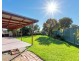 3 Kurrajong Crescent, Taree NSW 2430
