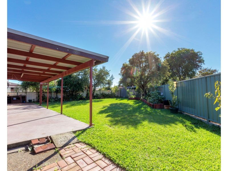 3 Kurrajong Crescent, Taree NSW 2430