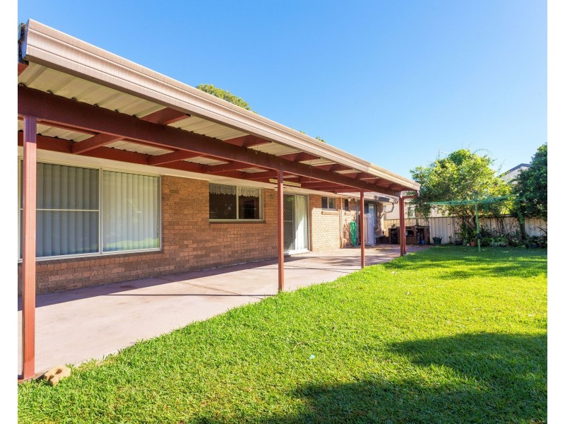 3 Kurrajong Crescent, Taree NSW 2430