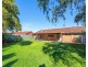 3 Kurrajong Crescent, Taree NSW 2430