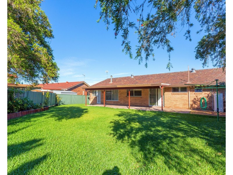 3 Kurrajong Crescent, Taree NSW 2430