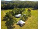351 Half Chain Road Koorainghat via, Taree NSW 2430