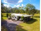 351 Half Chain Road Koorainghat via, Taree NSW 2430