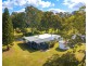 351 Half Chain Road Koorainghat via, Taree NSW 2430
