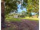 351 Half Chain Road Koorainghat via, Taree NSW 2430